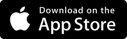 Download on the App Store (coming soon)