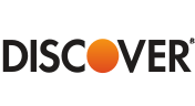 Discover