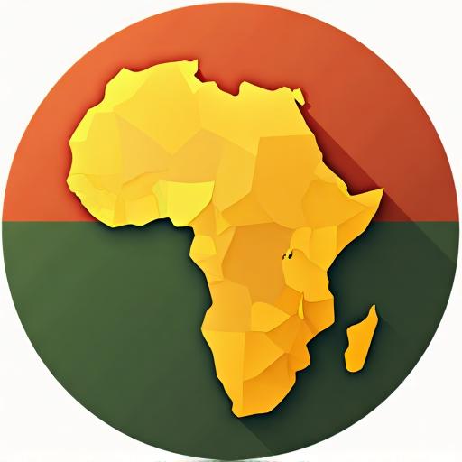 Africa