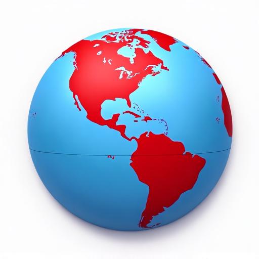 Americas