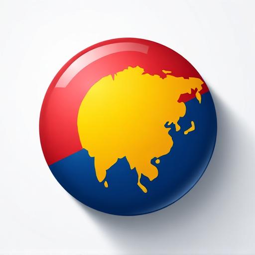 Asia