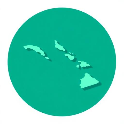 Caribbean