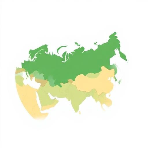 CIS