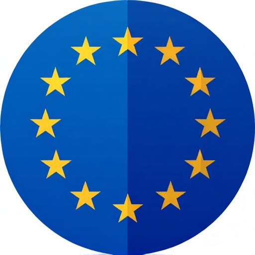 EU+