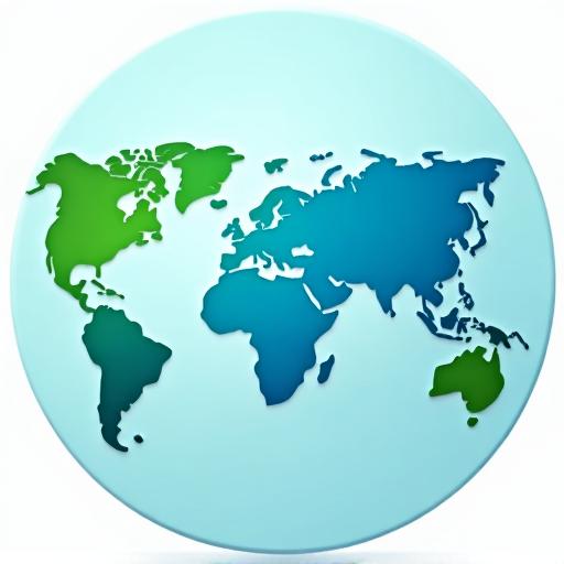 Global