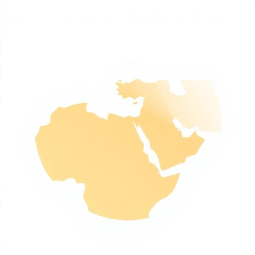 Middle East