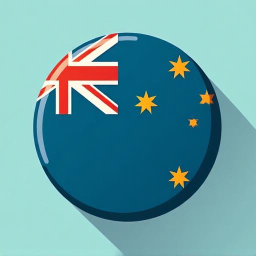 Oceania
