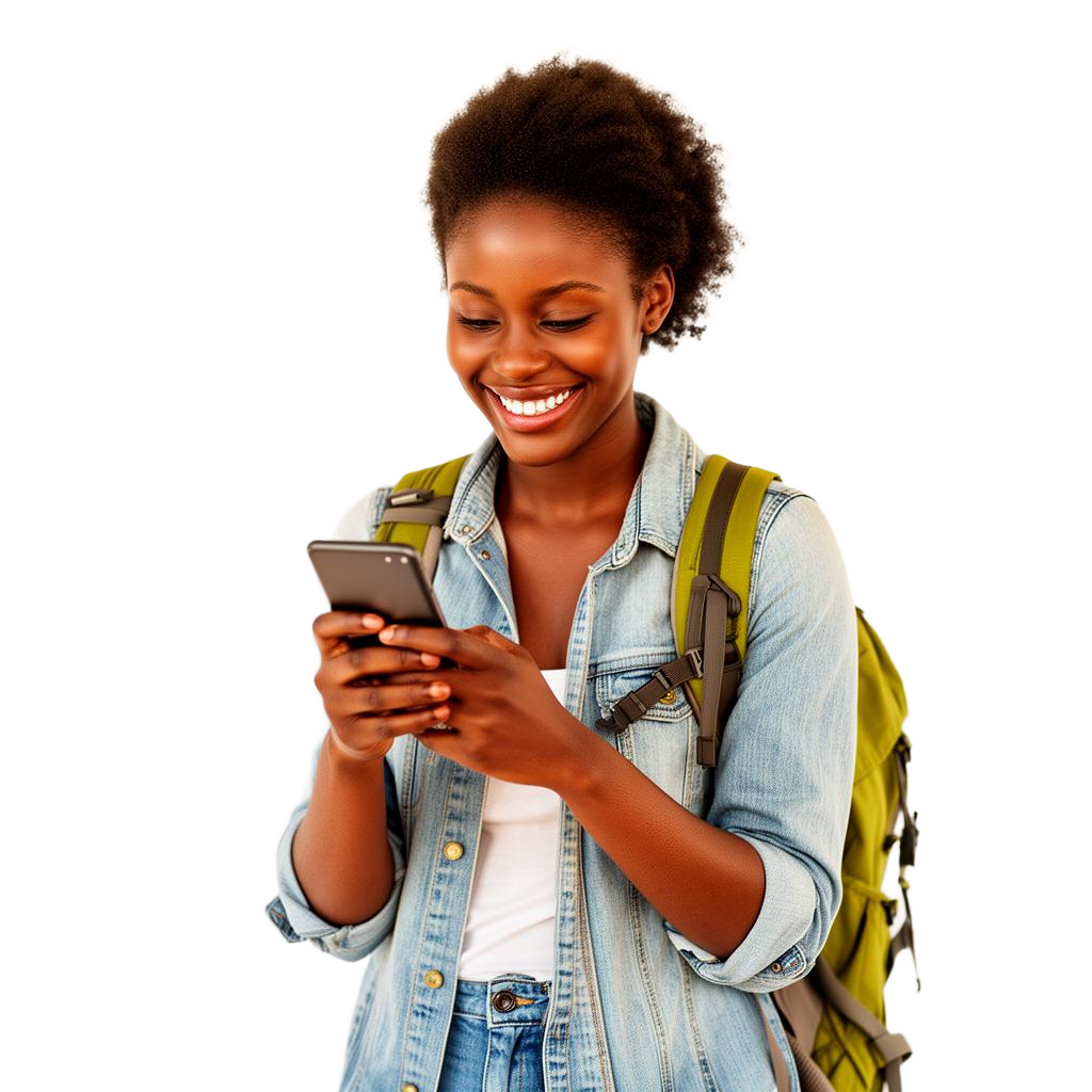 Safari eSIM coupon codes